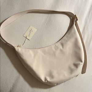 BNWT Universal Thread Goods Co. Shoulder Bag